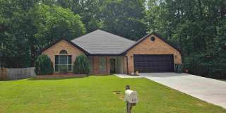 9382 Gaelic Hills Gallery 1