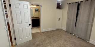 606 S GLEN AVENUE Gallery 29