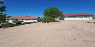 SNEAK PEEK! NEW HOUSE COMING SOON! CALL TODAY TO GET ON THE LIST! Gallery 12
