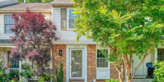 8525 KOLUDER Court Gallery 1