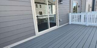 3809 SHALE RIDGE Road Gallery 23