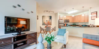 800 Carlyle Gallery 38
