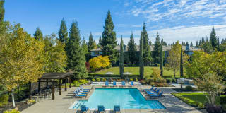 Meridian at Stanford Ranch Gallery 18