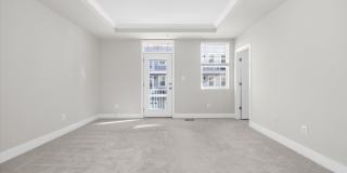 7738 PORT CAPITAL Drive Gallery 21