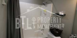 Beautifully Furnished 3 Bedroom Condo in Branson! Gallery 35