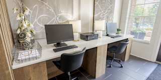 The Greyson Gallery 23