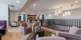 Presidium Valley View Gallery 18