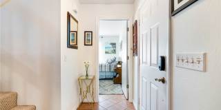 13740 Downing Lane Gallery 25