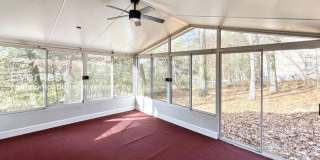 1307 Brockton Drive Gallery 21