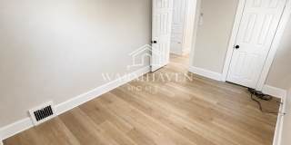 1352 Diagonal Road Gallery 10