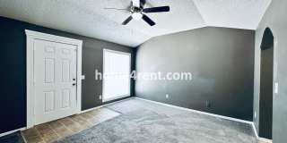 Updated 3 Bed, 2 Bath Ranch Home near Downtown Olathe! Gallery 8