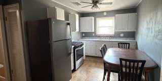 3921 Monty Dr Gallery 8