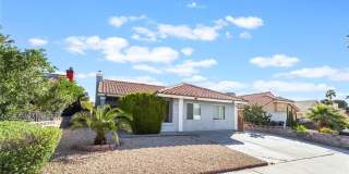 7076 Gunslinger Street Gallery 3