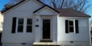 324 Victory Avenue Gallery 1