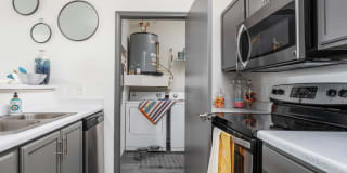Brunswick Point Apartments Gallery 5