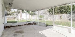 1215 Edward Court Gallery 15