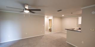 Grande Hill Estates Gallery 18