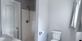 Colton Home in Cooley Ranch w/ Gardener Included Colton Home in Cooley Ranch w/ Gardener Included Gallery 17