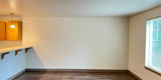 3Bd/1.5Ba Two Story House - Available to View! Gallery 3