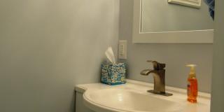 6+ MONTH RENTAL-Temporarily discounted to $3000 for this season! Gallery 8