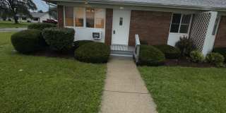 943 W McKay Road Gallery 1