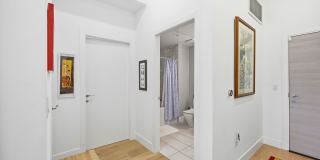 399 East Del Mar Boulevard #103 399 East Del Mar Boulevard #103 Gallery 13