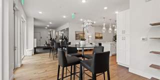 644 3RD Avenue S Gallery 19