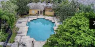 1200 Crestwood Court S Gallery 3