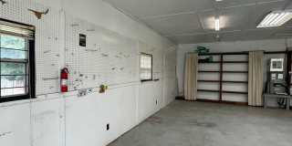 Ozark Alabama! Gallery 20