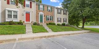 6082 Majors Ln 6082 Majors Ln Gallery 1