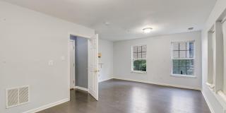 7742 VALLEY OAK Drive Gallery 3