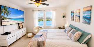 Annual UNfurnished almost new townhome 3/2 1/2 in Nokomis close to the beach Gallery 18