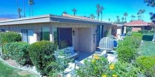 41 Sunrise Drive Gallery 21