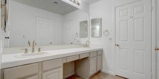 3238 Brookfield Drive, Las Vegas, NV 89120 Gallery 12
