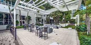 Alluvion Las Olas Alluvion Las Olas Gallery 63