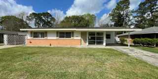 2156 Seracedar Dr. Gallery 1