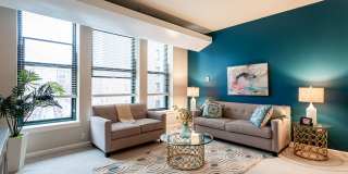Sage Allen Gallery 15