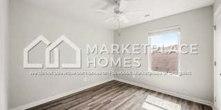 201 Sedgewick Dr Gallery 14