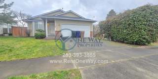 1120 South 90th Street Court Gallery 1