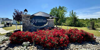 First Time Rental - Ready July 30th! 4 Bedrooms PLUS Loft! Great Views! Dog Park - Stocked Fishing Pond - Playgrounds! Gallery 50
