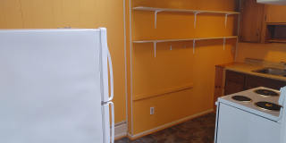 27 1/2 West Columbus StreetApt. A Gallery 1