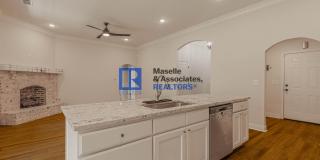 4 Bed/2 Bath Home in Pearl in Silver Ridge 4 Bed/2 Bath Home in Pearl in Silver Ridge Gallery 19