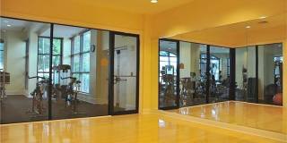 600 West Las Olas Boulevard Gallery 12