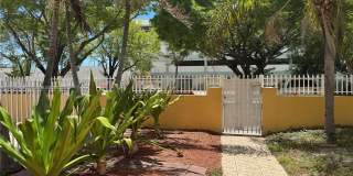 1851 NE 168th St Gallery 22