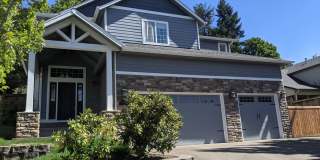 Gorgeous 3+ Bedroom, 2.5-Bath Home With 2934sf In Springfield! Gorgeous 3+ Bedroom, 2.5-Bath Home With 2934sf In Springfield! Gallery 1