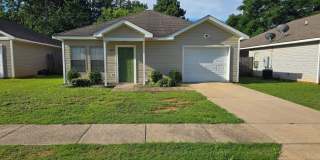 3513 Terrace Hill Court Gallery 1