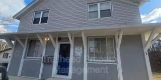 3115 S Forest Ave Gallery 1