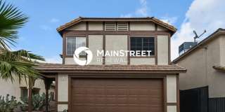 1712 Ember Glow Circle Gallery 1