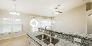 2519 75th Street West Gallery 6
