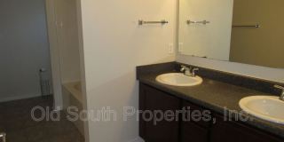 10509 Senegal Dr Gallery 8